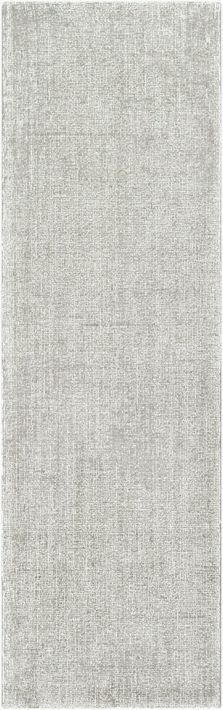 Surya Messina MSN-2302 Area Rug Runner