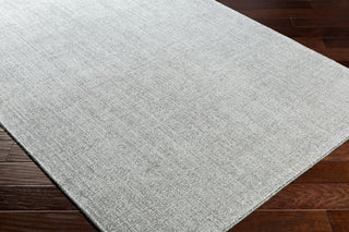 Surya Messina MSN-2302 Area Rug Corner Shot