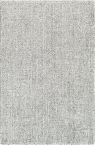 Surya Messina MSN-2302 Area Rug Main