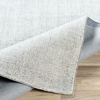Surya Messina MSN-2302 Area Rug Pile