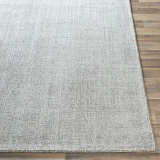 Surya Messina MSN-2302 Area Rug Angle