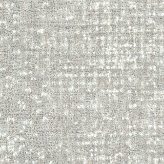 Surya Messina MSN-2302 Area Rug Swatch
