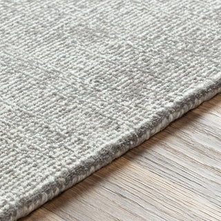 Surya Messina MSN-2302 Area Rug Detail