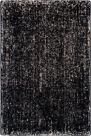 Surya Messina MSN-2303 Area Rug Main