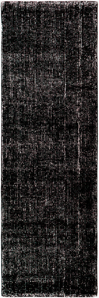 Surya Messina MSN-2303 Area Rug Runner