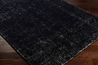 Surya Messina MSN-2303 Area Rug Corner Shot