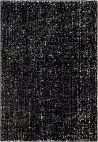 Surya Messina MSN-2303 Area Rug Main