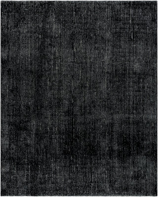 Surya Messina MSN-2303 Area Rug Main