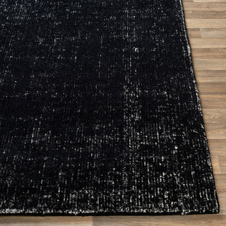 Surya Messina MSN-2303 Area Rug Angle