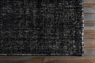 Surya Messina MSN-2303 Area Rug Detail