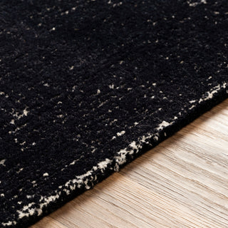Surya Messina MSN-2303 Area Rug Detail