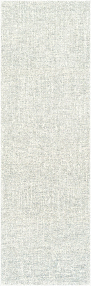 Surya Messina MSN-2304 Area Rug Runner