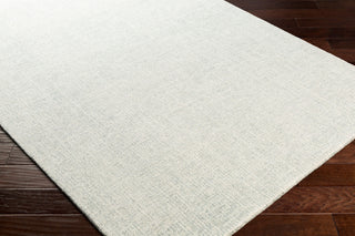 Surya Messina MSN-2304 Area Rug Corner Shot