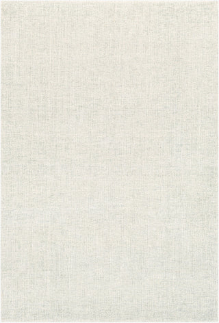 Surya Messina MSN-2304 Area Rug Main