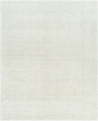 Surya Messina MSN-2304 Area Rug Main