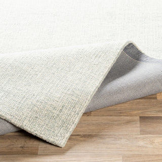 Surya Messina MSN-2304 Area Rug Pile