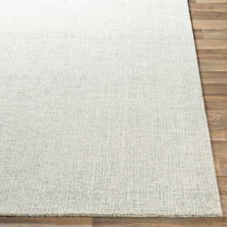 Surya Messina MSN-2304 Area Rug Angle