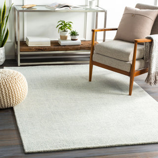 Surya Messina MSN-2304 Area Rug Room Scene Feature