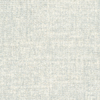 Surya Messina MSN-2304 Area Rug Swatch