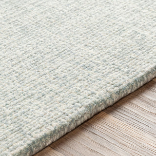 Surya Messina MSN-2304 Area Rug Detail
