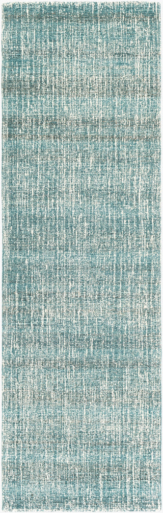 Surya Messina MSN-2305 Area Rug Runner