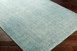 Surya Messina MSN-2305 Area Rug Corner Shot
