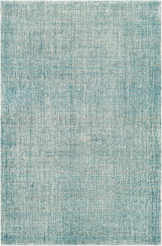 Surya Messina MSN-2305 Area Rug Main