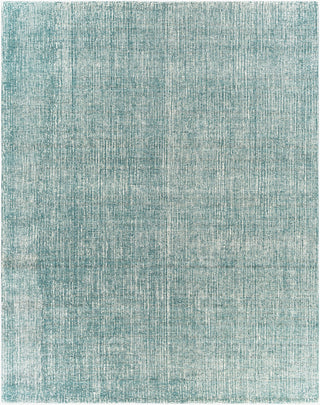 Surya Messina MSN-2305 Area Rug Main