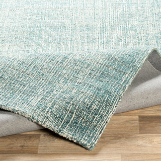 Surya Messina MSN-2305 Area Rug Pile