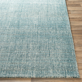 Surya Messina MSN-2305 Area Rug Angle