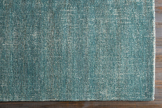 Surya Messina MSN-2305 Area Rug Detail