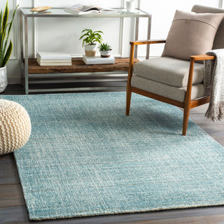 Surya Messina MSN-2305 Area Rug Room Scene Feature