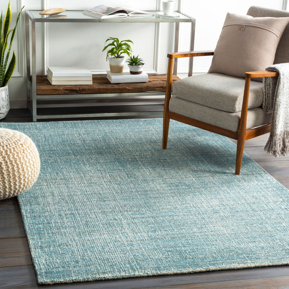 Surya Messina MSN-2305 Area Rug Room Scene Feature