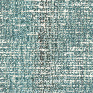Surya Messina MSN-2305 Area Rug Swatch