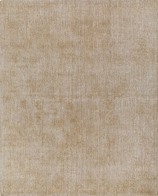 Surya Messina MSN-2308 Area Rug main image