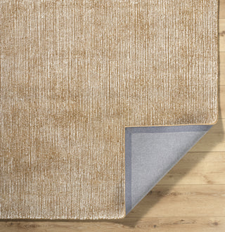 Surya Messina MSN-2308 Area Rug Pile