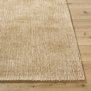 Surya Messina MSN-2308 Area Rug Angle