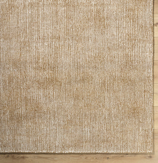 Surya Messina MSN-2308 Area Rug Detail Image
