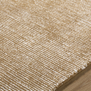 Surya Messina MSN-2308 Area Rug Detail