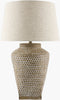 Surya Marsico MSO-001 Lamp main image