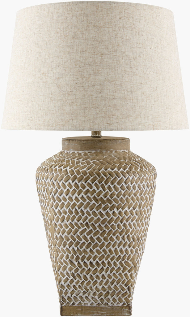 Surya Marsico MSO-001 Lamp main image