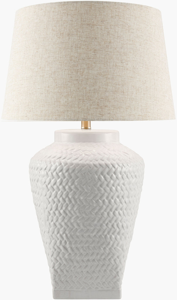 Surya Marsico MSO-002 Lamp main image