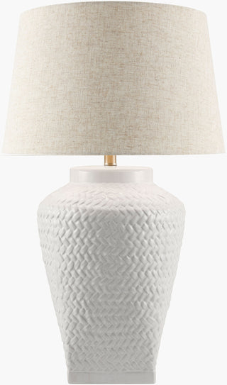 Surya Marsico MSO-002 Lamp main image