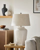 Surya Marsico MSO-002 Lamp Style Shot Feature