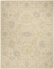 Nourison Maison MSO02 Ivory Area Rug main image