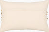Surya Maysville MSV-003 Plum Detail