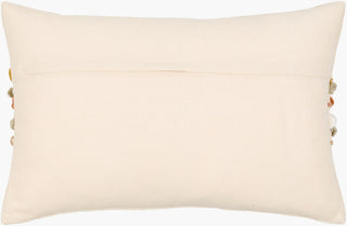 Surya Maysville MSV-003 Plum Detail