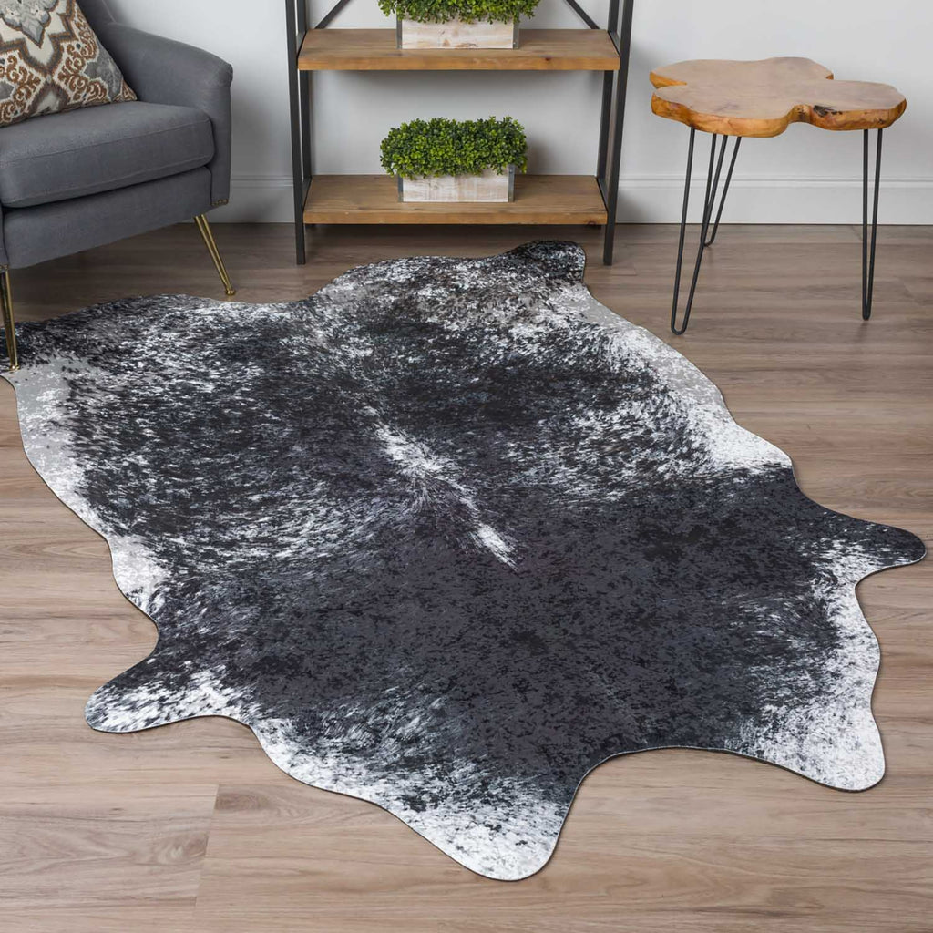 Dalyn Montana MT1 Angus Area Rug – Incredible Rugs and Decor