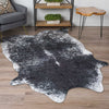 Dalyn Montana MT1 Angus Area Rug 