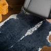 Dalyn Montana MT2 Graphite Area Rug 